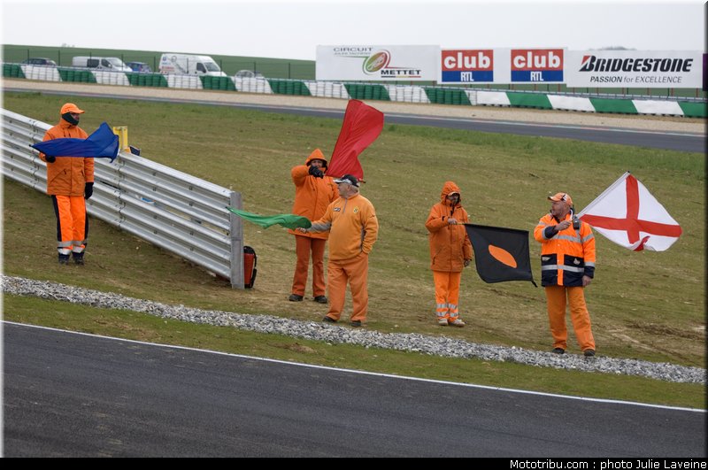 ambiance_11_grand_trophy_2010