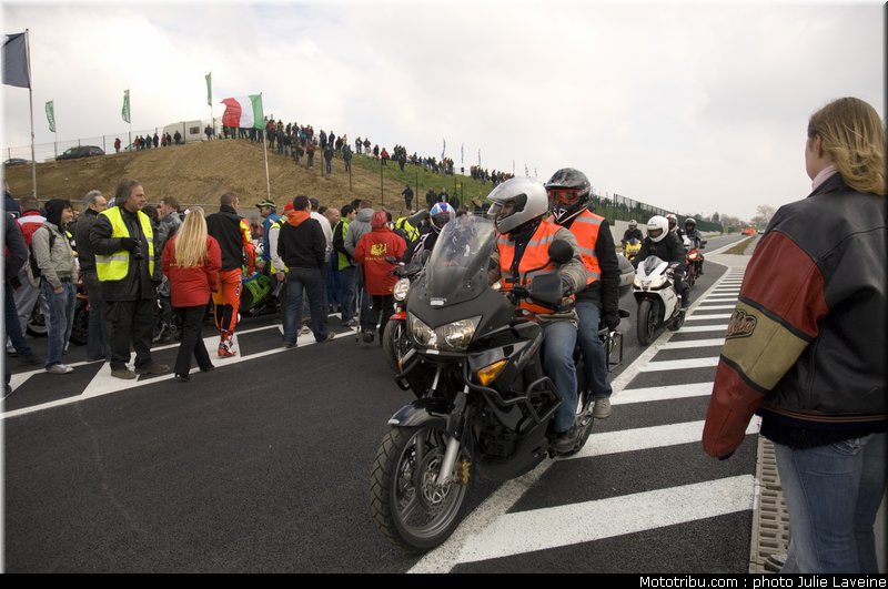 ambiance_12_grand_trophy_2010