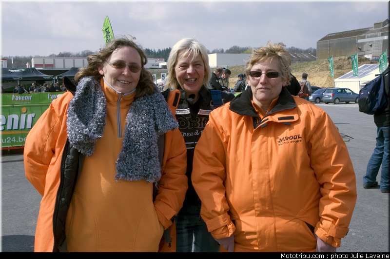 ambiance_13_grand_trophy_2010