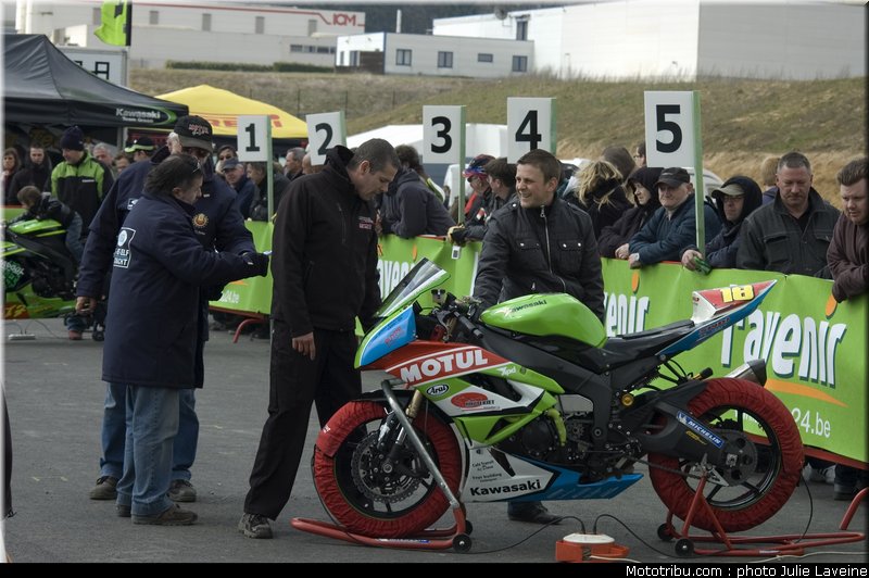 ambiance_14_grand_trophy_2010