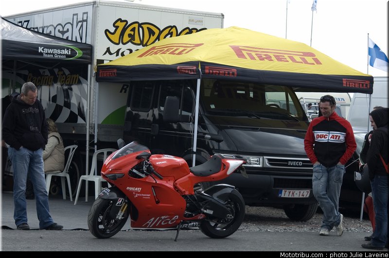 ambiance_17_grand_trophy_2010