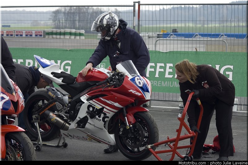 ambiance_19_grand_trophy_2010