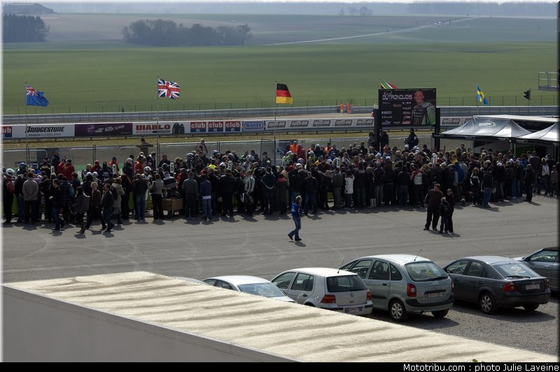 ambiance_21_grand_trophy_2010