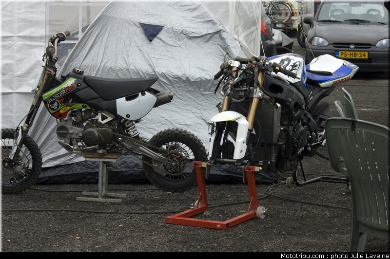 ambiance_24_grand_trophy_2010