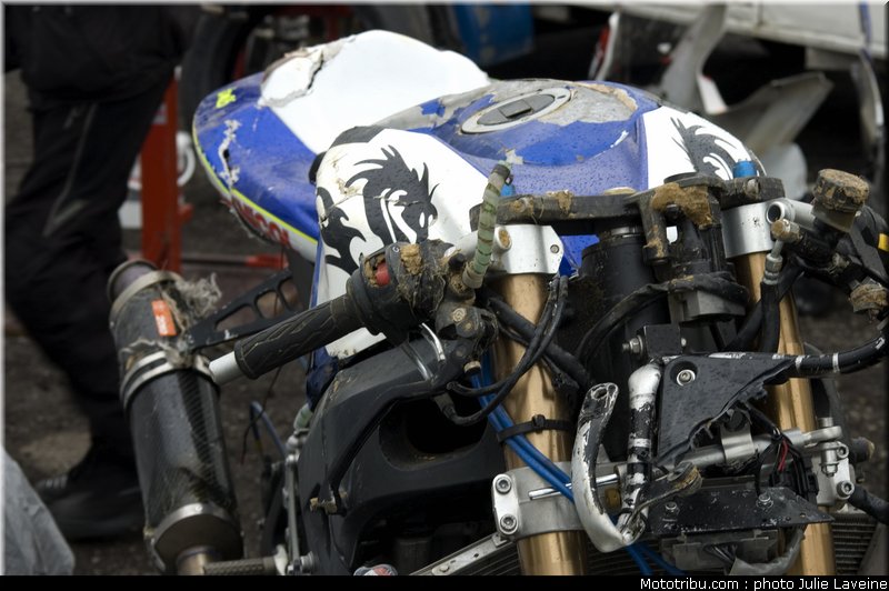 ambiance_25_grand_trophy_2010