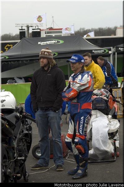 ambiance_26_grand_trophy_2010