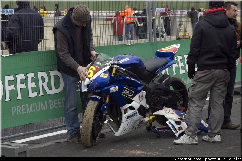 ambiance_27_grand_trophy_2010