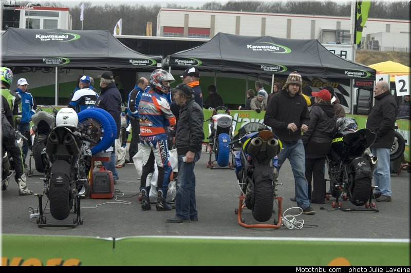 ambiance_28_grand_trophy_2010