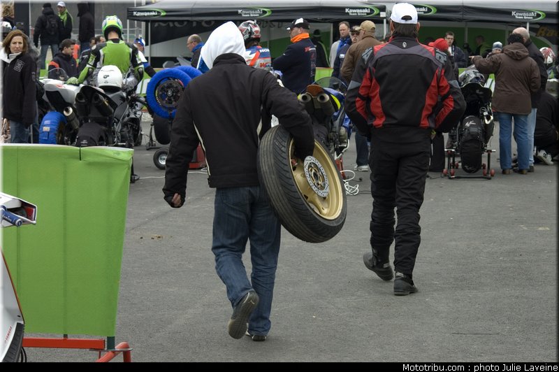 ambiance_30_grand_trophy_2010