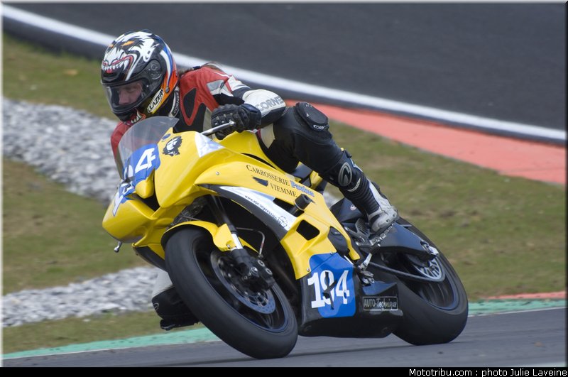 endurance_02_grand_trophy_2010