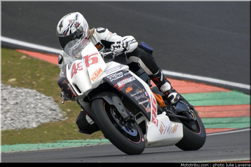 endurance_03_grand_trophy_2010