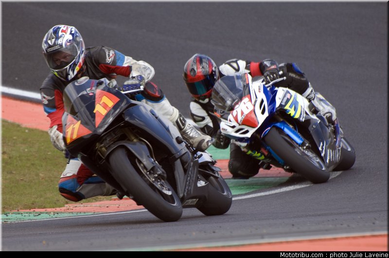 endurance_05_grand_trophy_2010