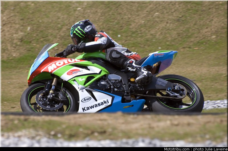 endurance_06_grand_trophy_2010