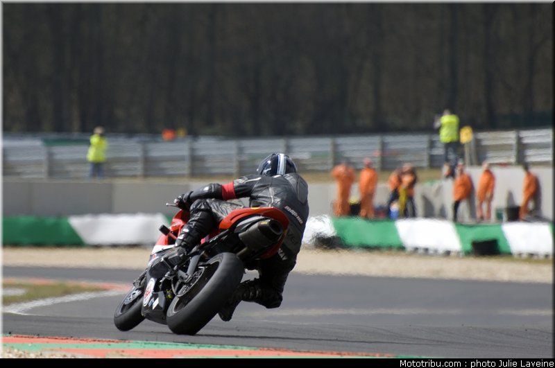 endurance_08_grand_trophy_2010