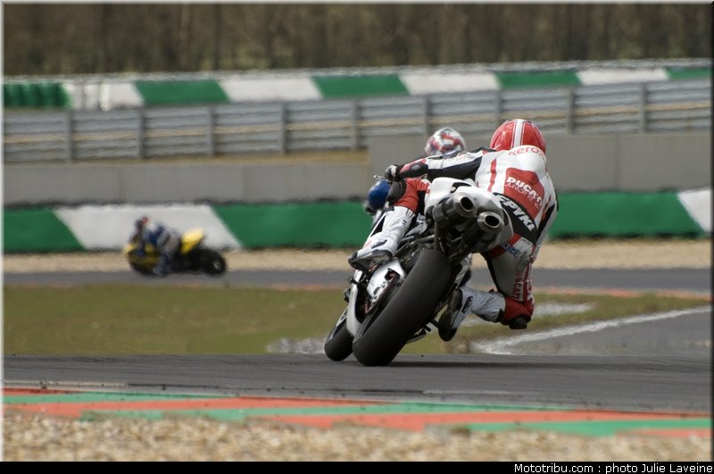 endurance_09_grand_trophy_2010
