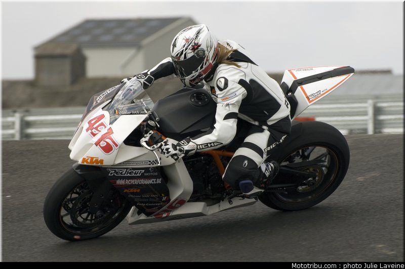 endurance_10_grand_trophy_2010