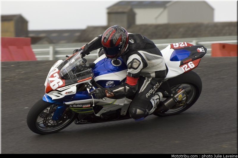 endurance_12_grand_trophy_2010