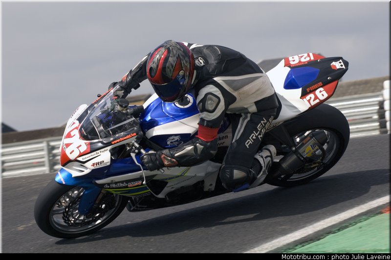 endurance_15_grand_trophy_2010