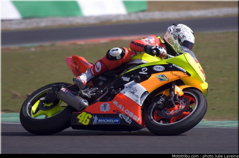 endurance_16_grand_trophy_2010