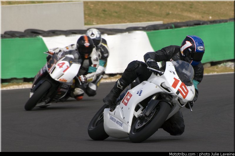 endurance_18_grand_trophy_2010