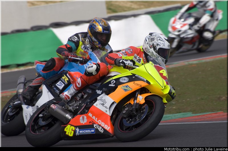 endurance_19_grand_trophy_2010