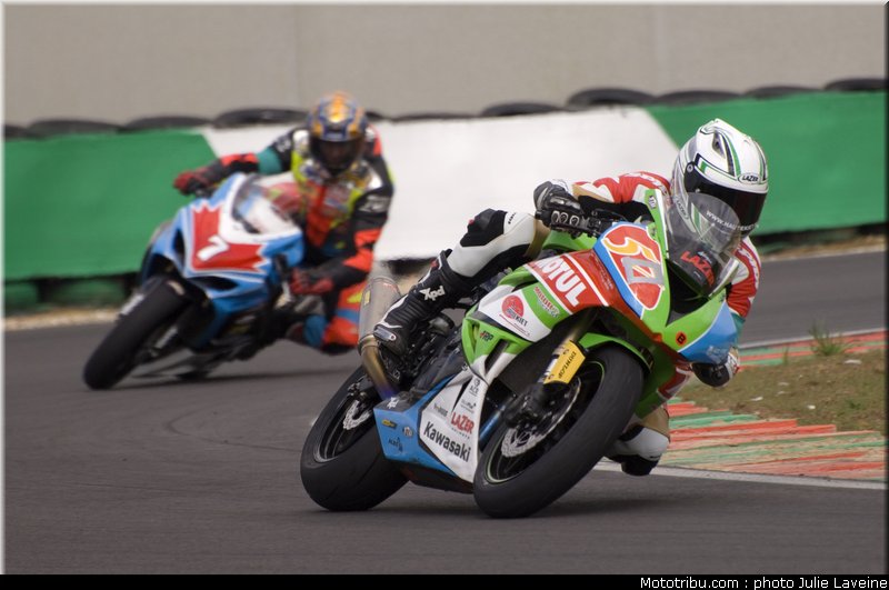 endurance_22_grand_trophy_2010