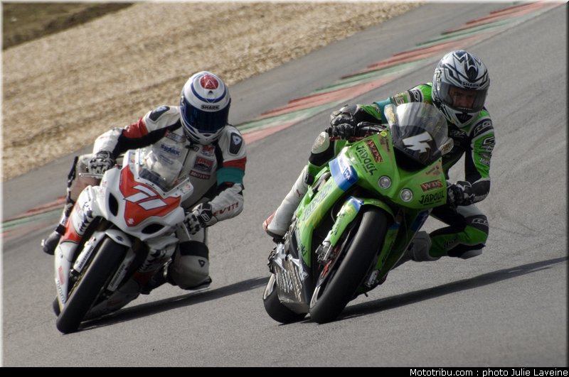 endurance_23_grand_trophy_2010