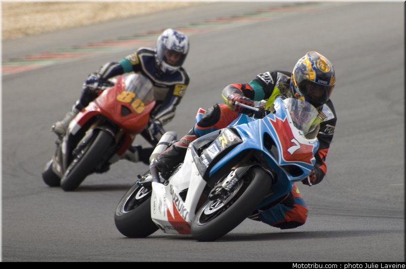 endurance_24_grand_trophy_2010