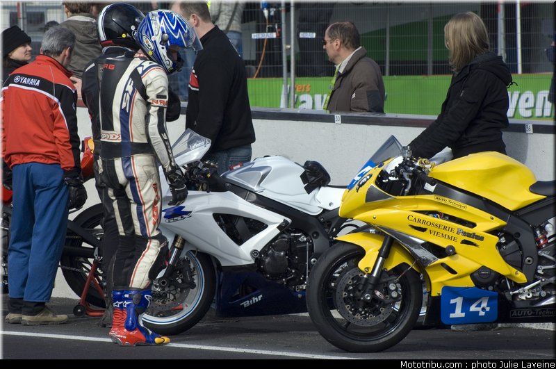 endurance_25_grand_trophy_2010