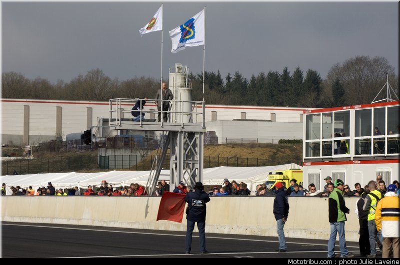 endurance_27_grand_trophy_2010