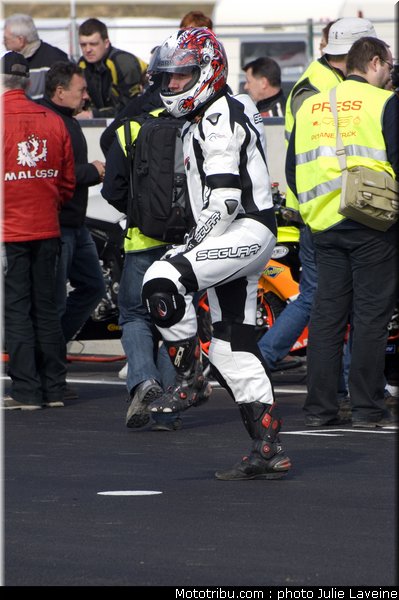 endurance_28_grand_trophy_2010