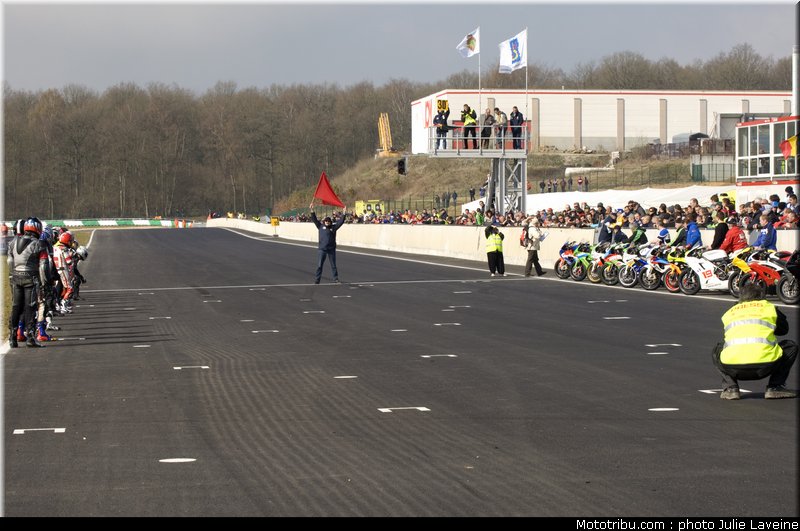 endurance_32_grand_trophy_2010