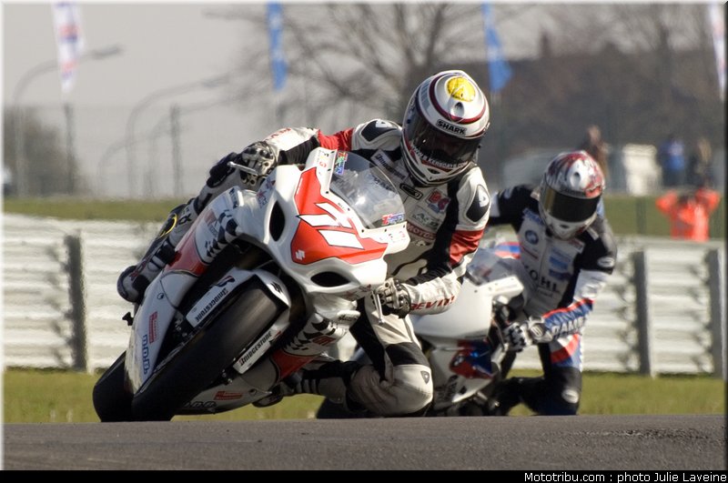 endurance_34_grand_trophy_2010
