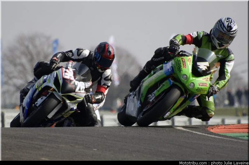 endurance_35_grand_trophy_2010