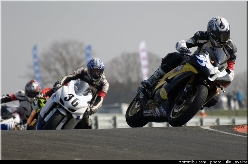 endurance_36_grand_trophy_2010