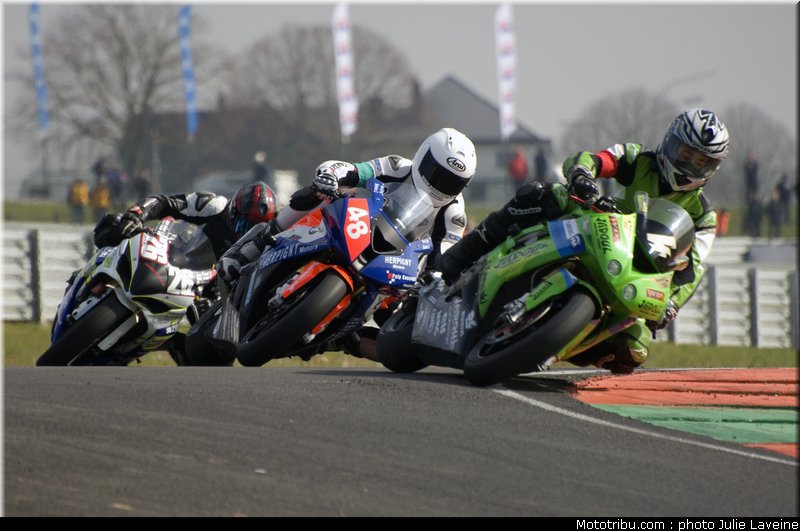 endurance_37_grand_trophy_2010