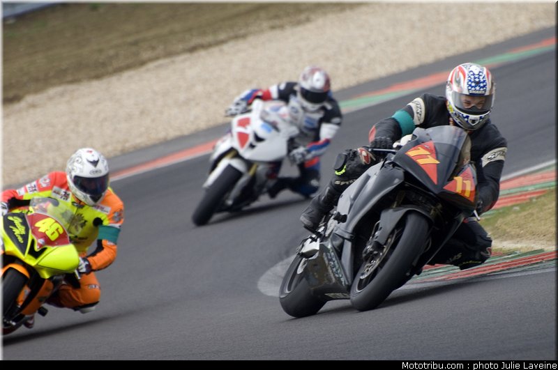 endurance_40_grand_trophy_2010