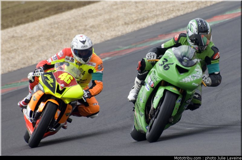 endurance_41_grand_trophy_2010