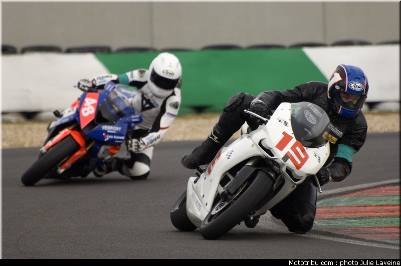 endurance_44_grand_trophy_2010