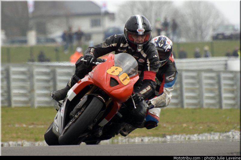 endurance_45_grand_trophy_2010