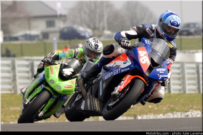 endurance_46_grand_trophy_2010