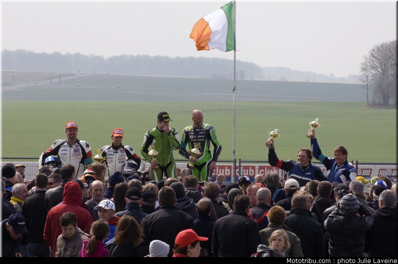 endurance_47_grand_trophy_2010