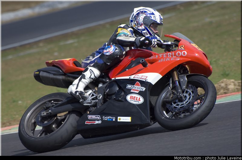 endurance_detournay_courtant_1_grand_trophy_2010