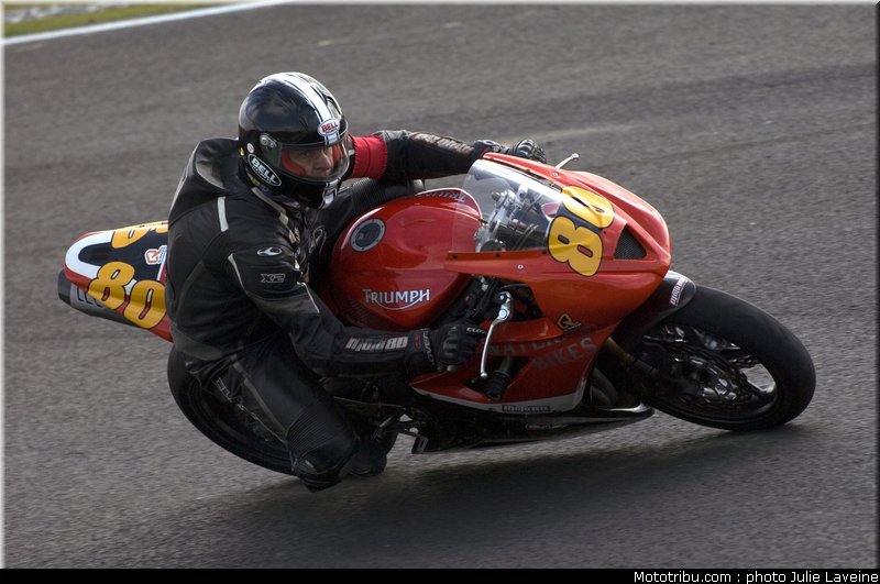 endurance_detournay_courtant_4_grand_trophy_2010