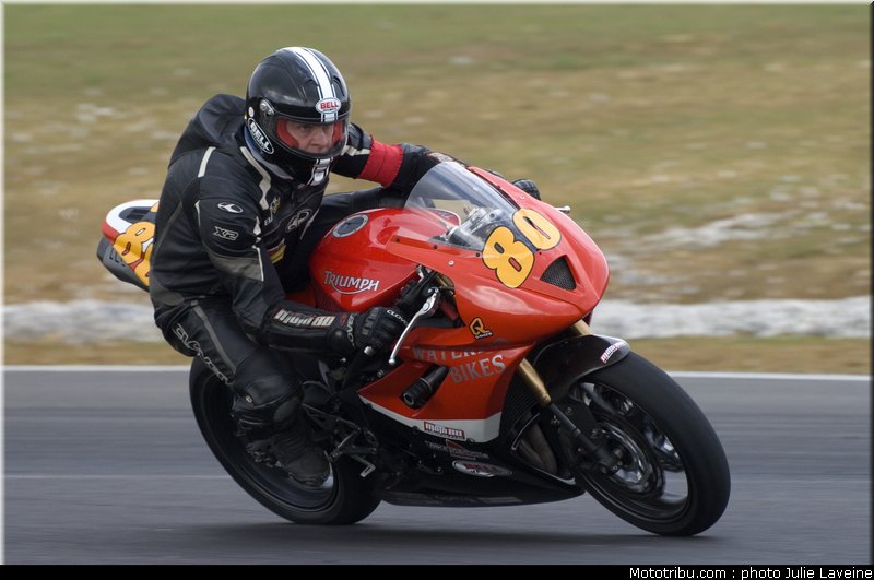 endurance_detournay_courtant_5_grand_trophy_2010