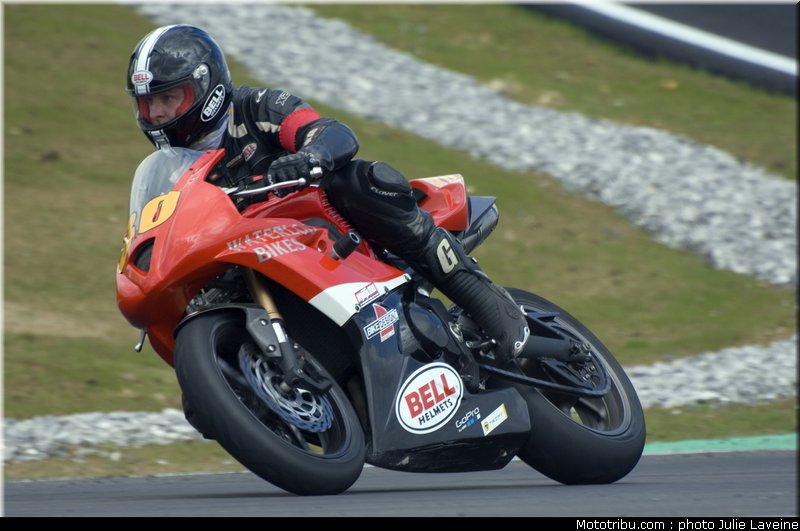 endurance_detournay_courtant_7_grand_trophy_2010