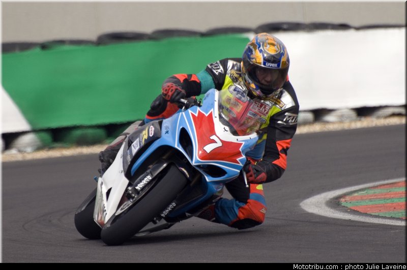endurance_dewit_2_grand_trophy_2010