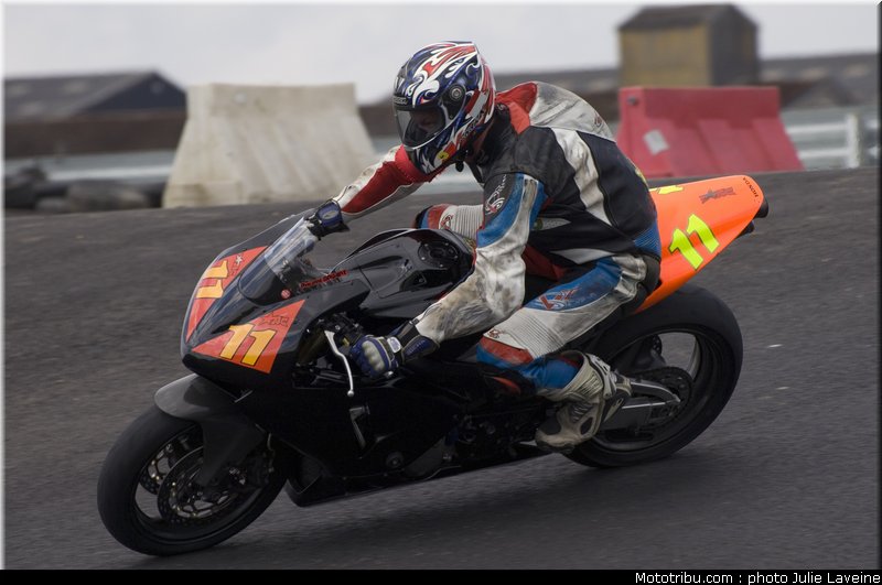 endurance_druart_willems_2_grand_trophy_2010