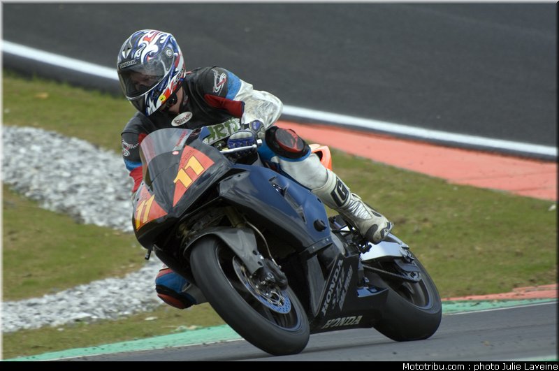 endurance_druart_willems_4_grand_trophy_2010