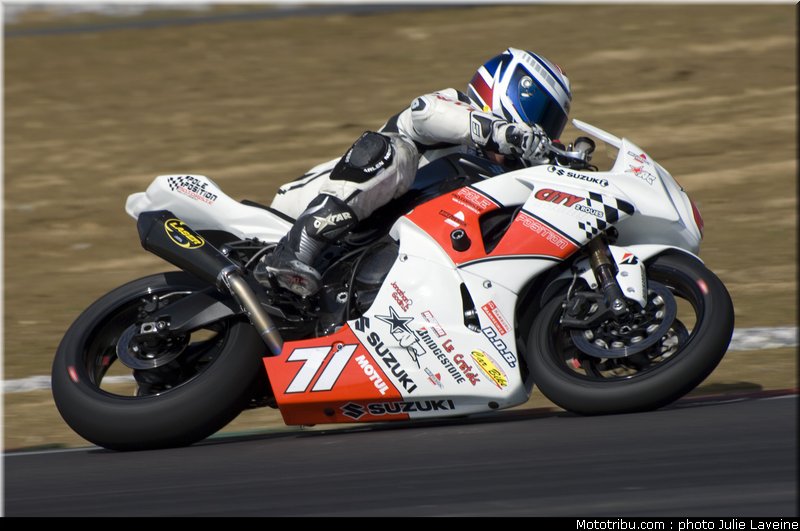endurance_fissette_legrelle_1_grand_trophy_2010